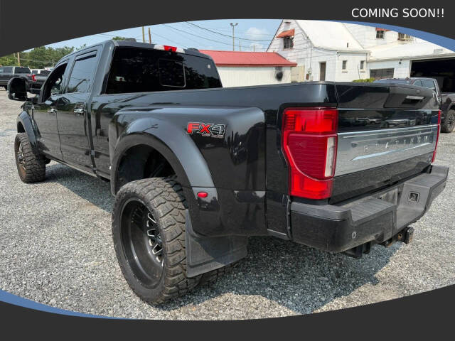ford f-450 super duty 2021 1FT8W4DT0MEC16744 image ford f-450 super duty 2021 1FT8W4DT0MEC16744 image